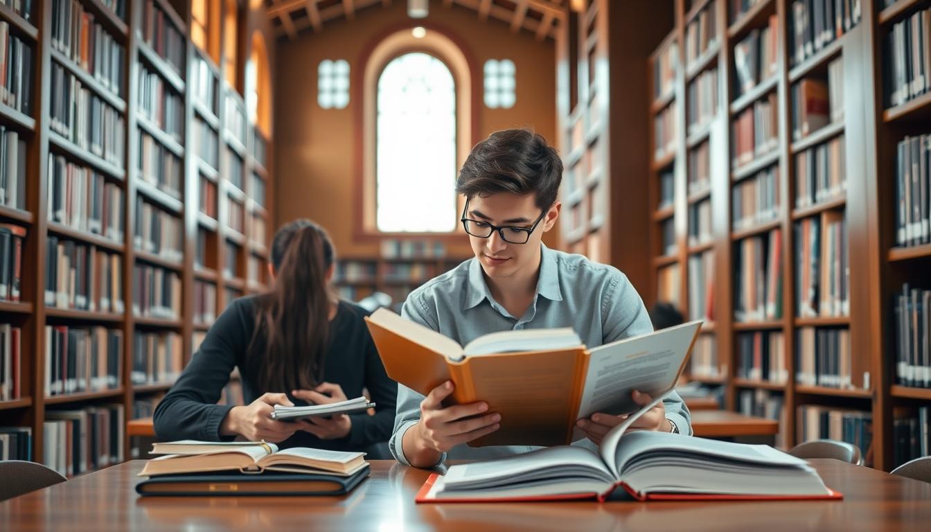 Professional communication for educational assistance